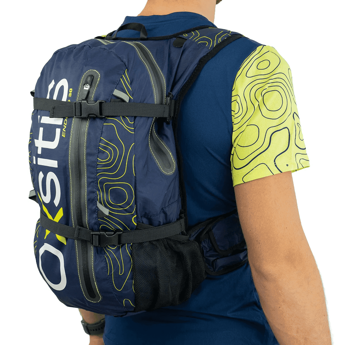 Oxsitis enduro raid 30 best sale